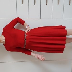 Lauren Ralph Lauren Dress